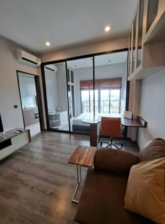 Property photos for Urbano Rajavithi