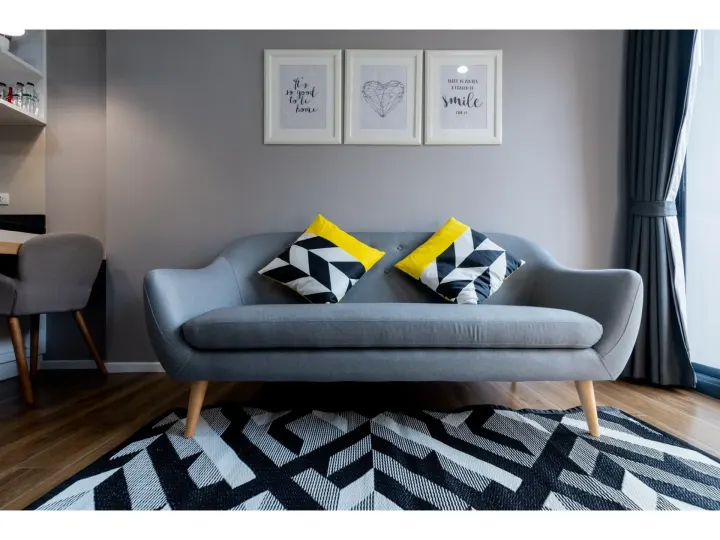 Property photos for Onyx Phaholyothin