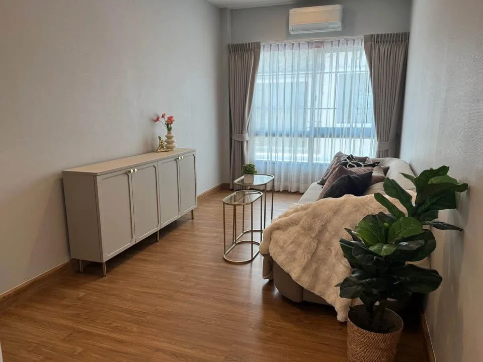 Property photos for Centro Bangna - Km.7
