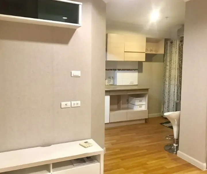 Property photos for Lumpini Place Rama 4 - Kluaynamthai