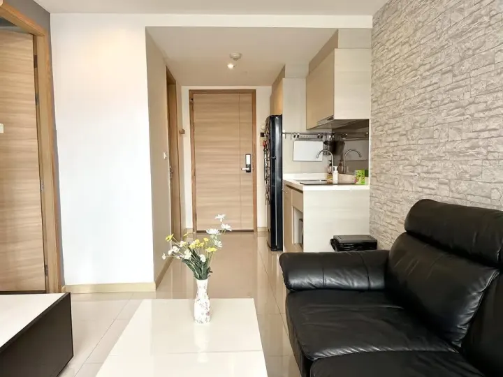 Property photos for SOCIO Reference 61