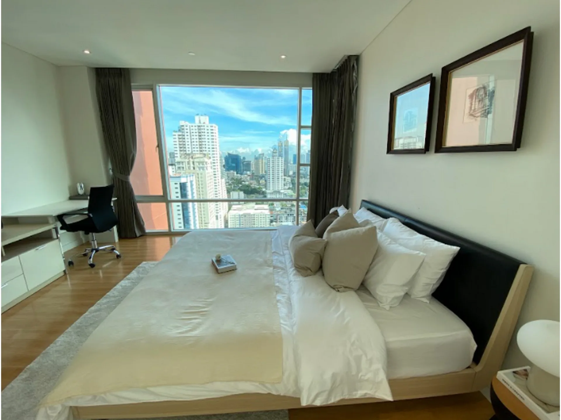 Property photos for Fullerton