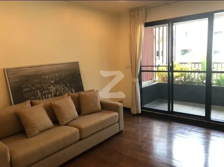 Property photos for The Lanai Sathorn