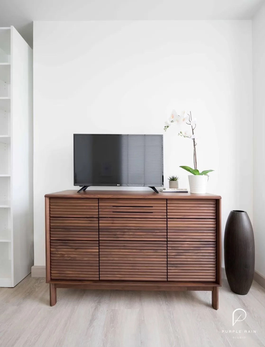 Property photos for The Alcove 49