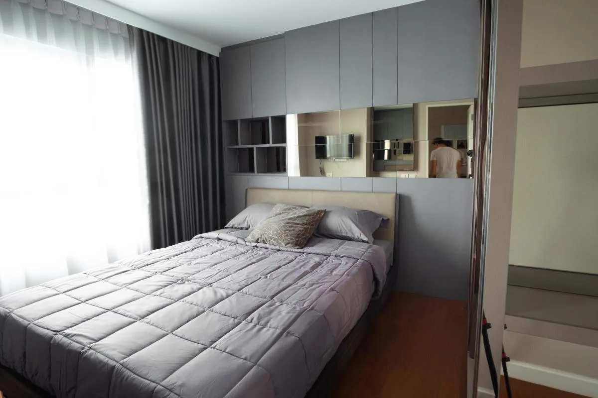 Property photos for Belle Grand Rama 9