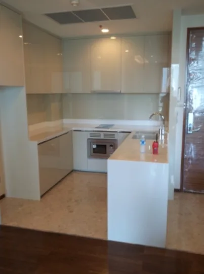 Property photos for The Address Sukhumvit 28