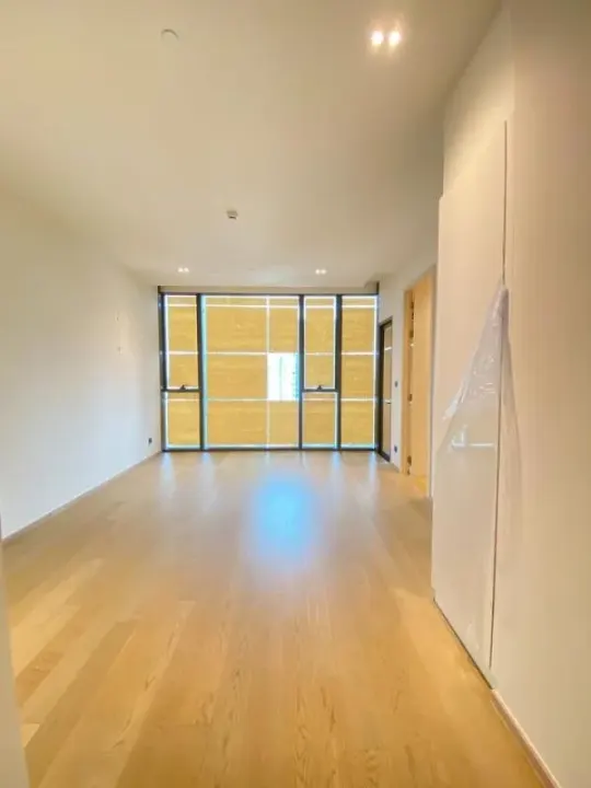 Property photos for The Strand Thonglor