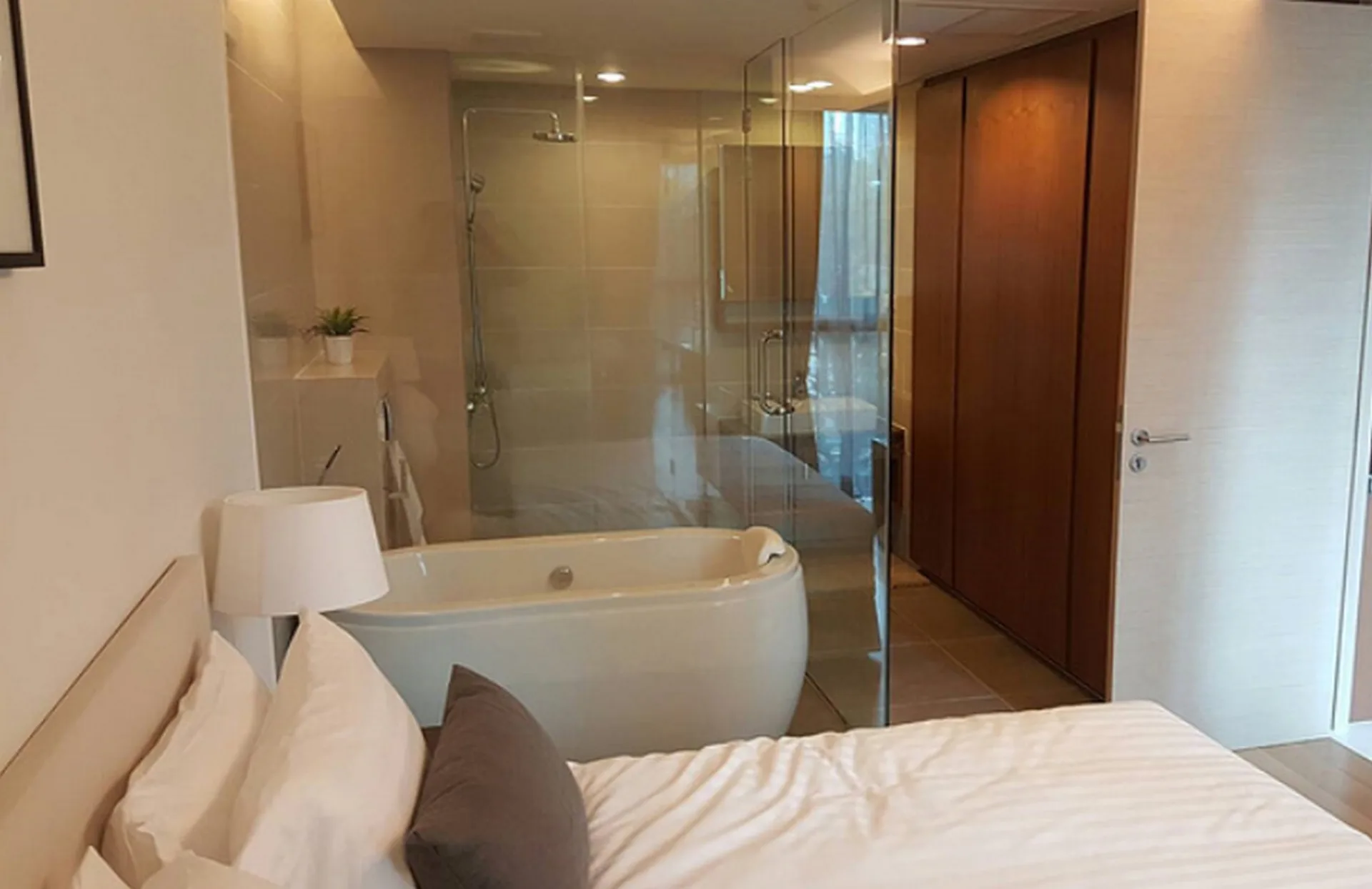 Property photos for Siamese Thirty Nine