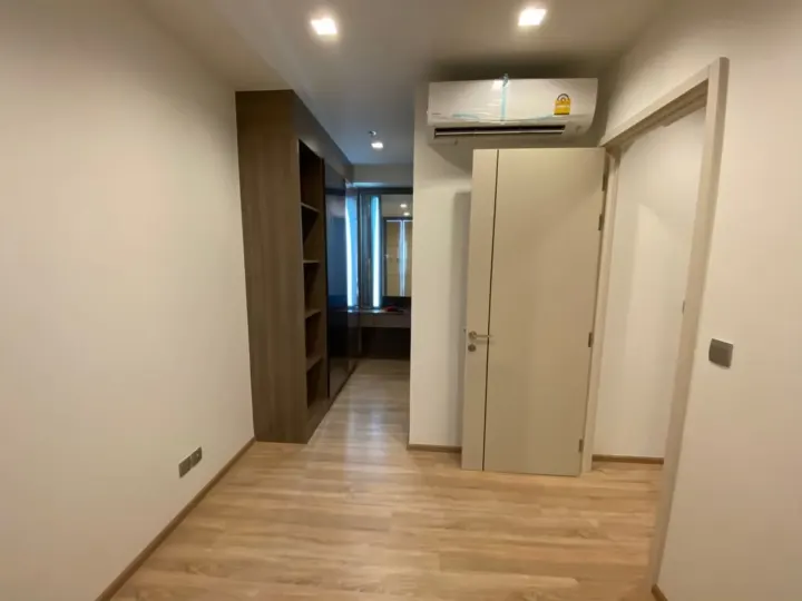 Property photos for THE LINE Phahol - Pradipat