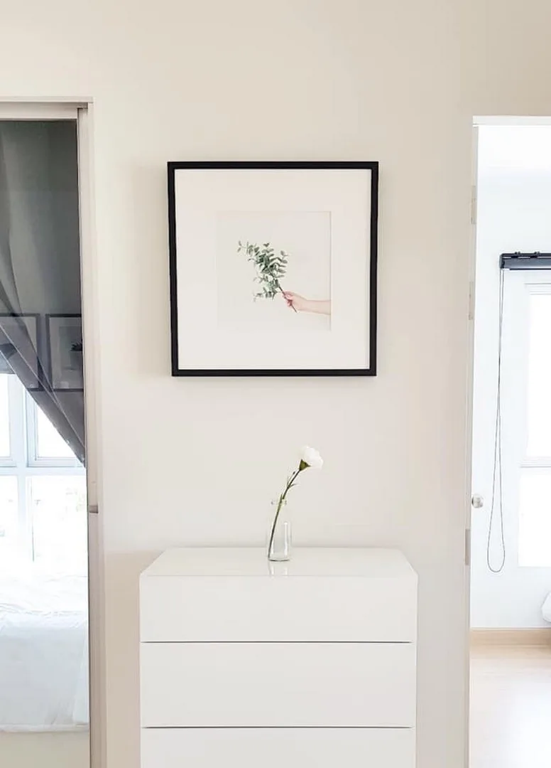 Property photos for Deco Condominium