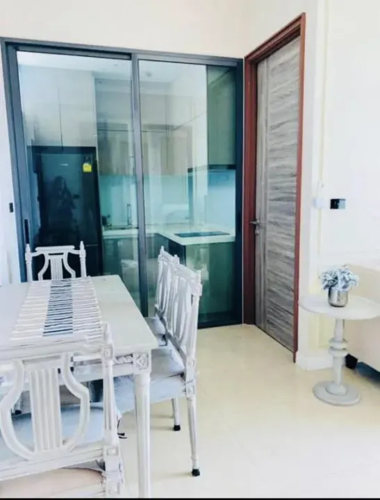 Property photos for Mayfair Place Sukhumvit 50