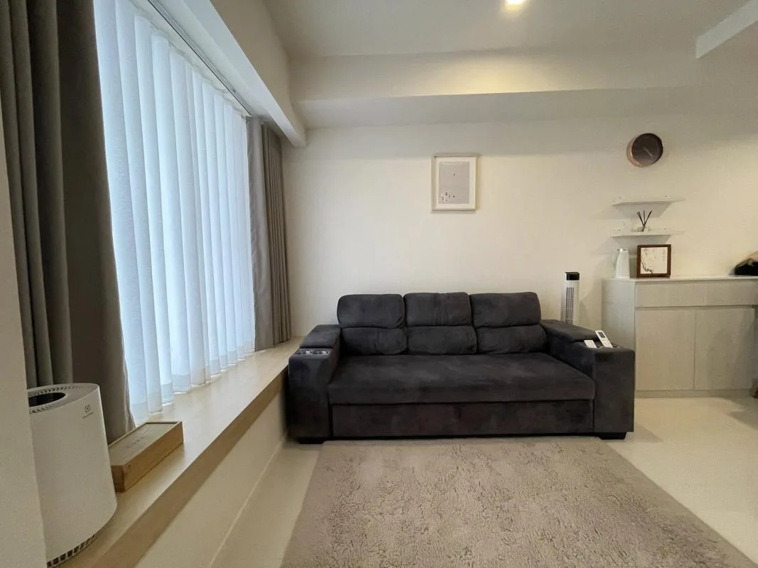Property photos for Nora Bangna