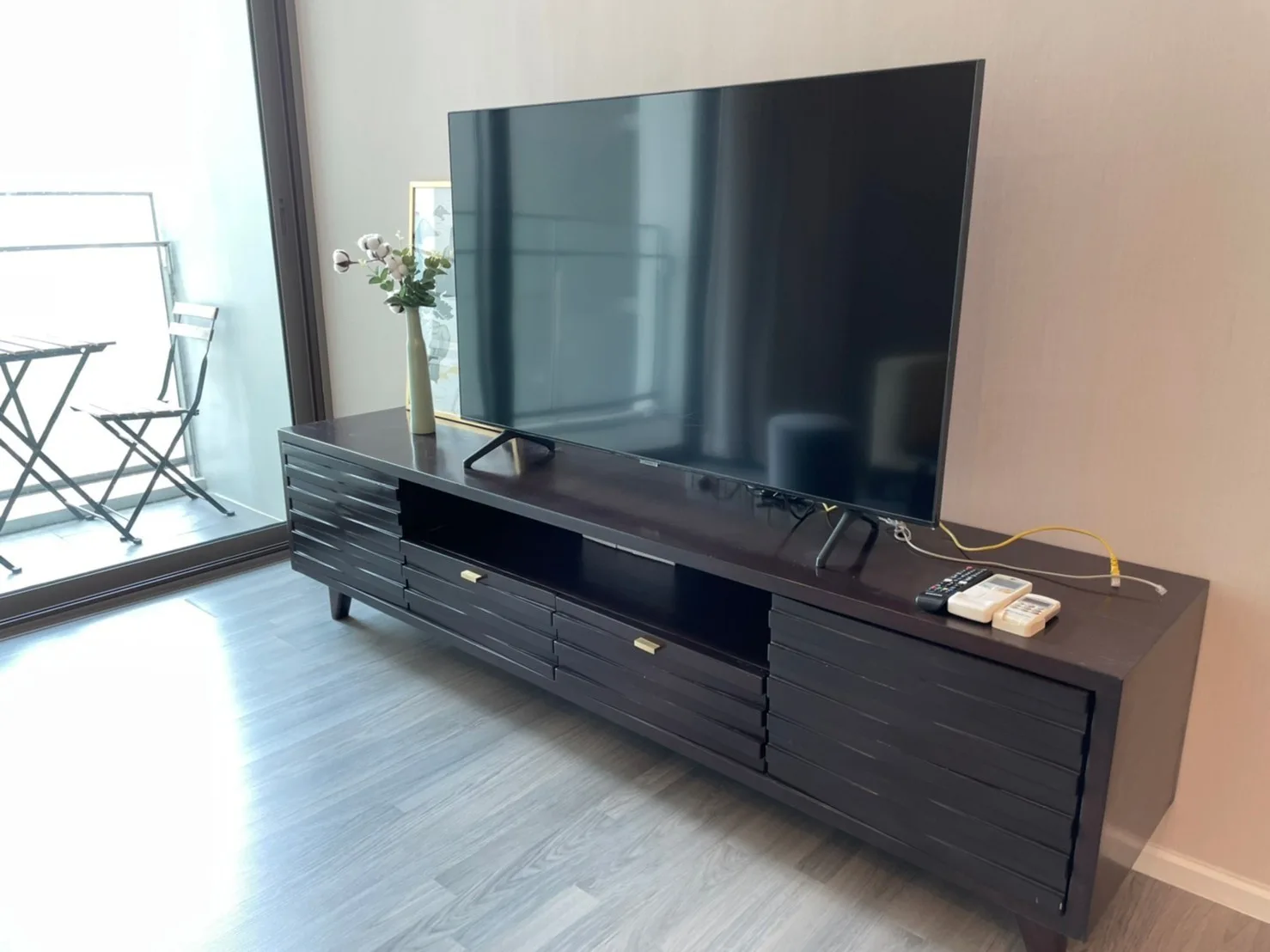Property photos for The Room Sukhumvit 69
