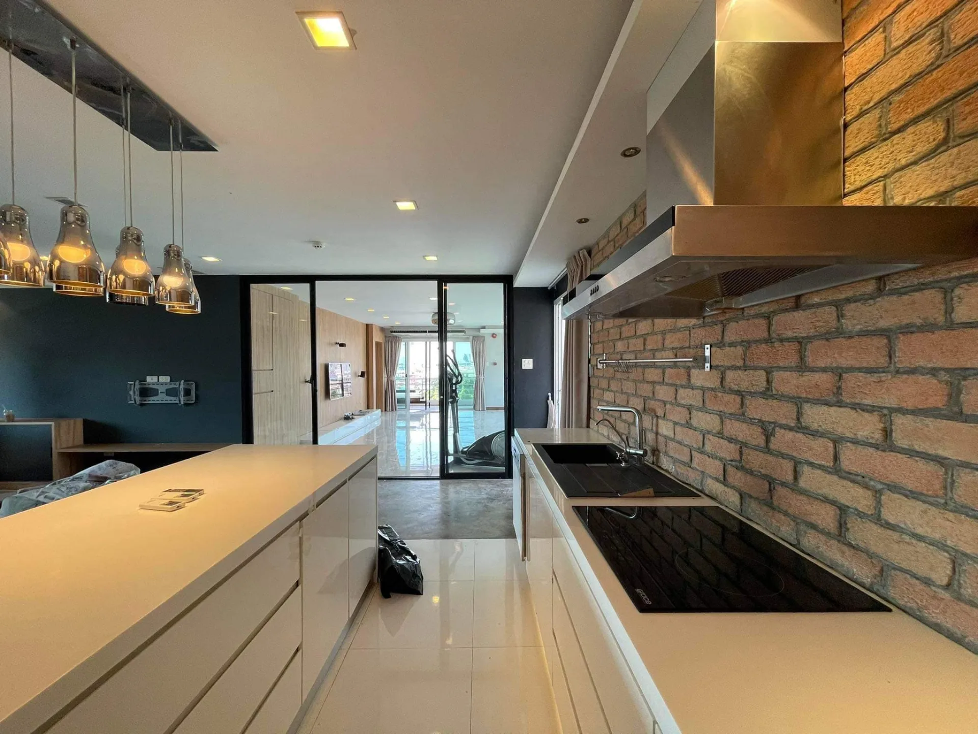 Property photos for Sompob House