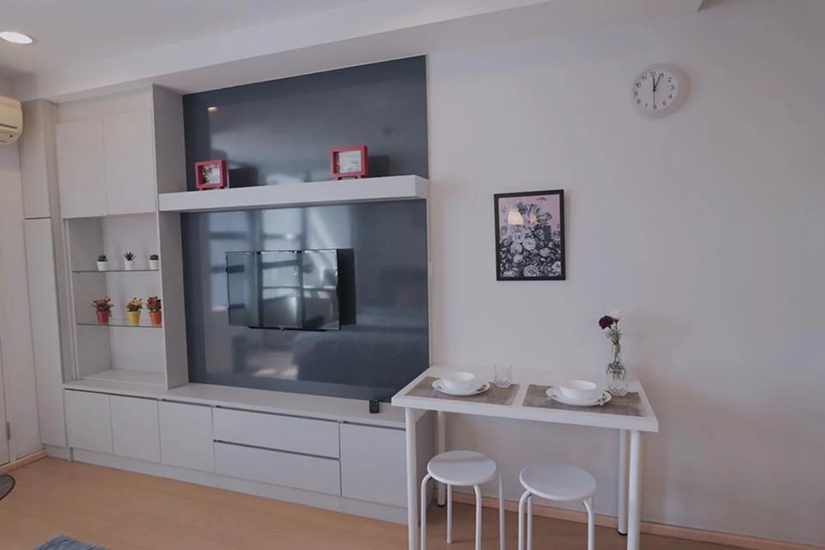 Property photos for The Alcove Thonglor 10