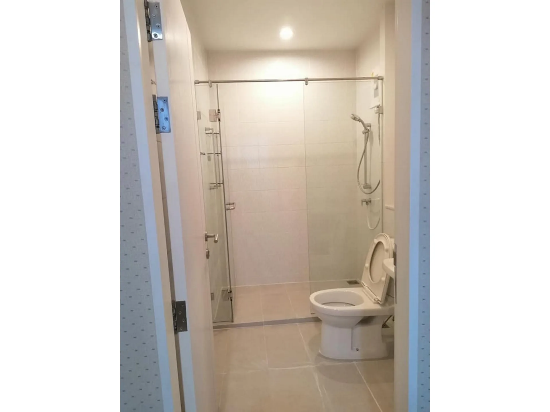 Property photos for The Niche Pride Thonglor-Phetchaburi