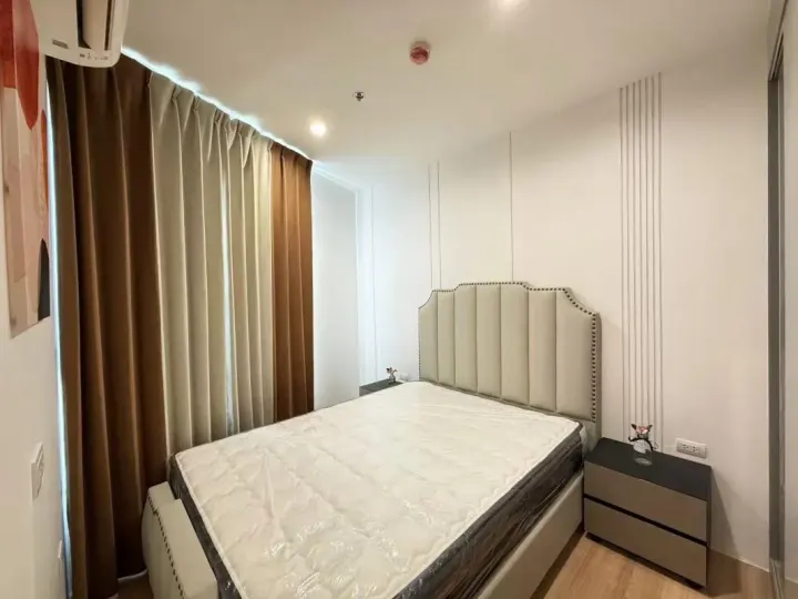 Property photos for Skyrise Avenue Sukhumvit 64