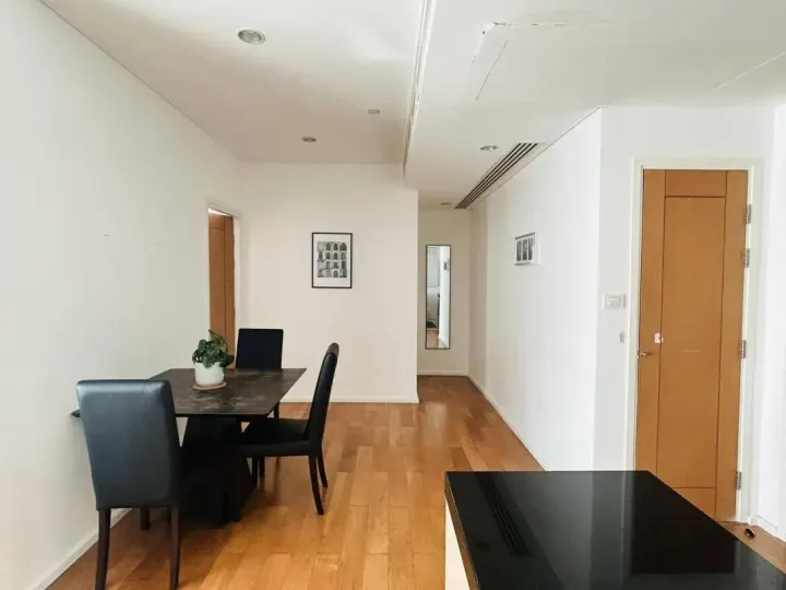 Property photos for Wind Sukhumvit 23