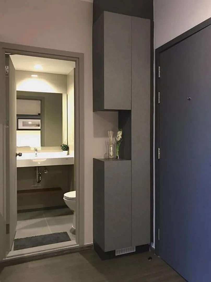 Property photos for Ideo Sukhumvit 93