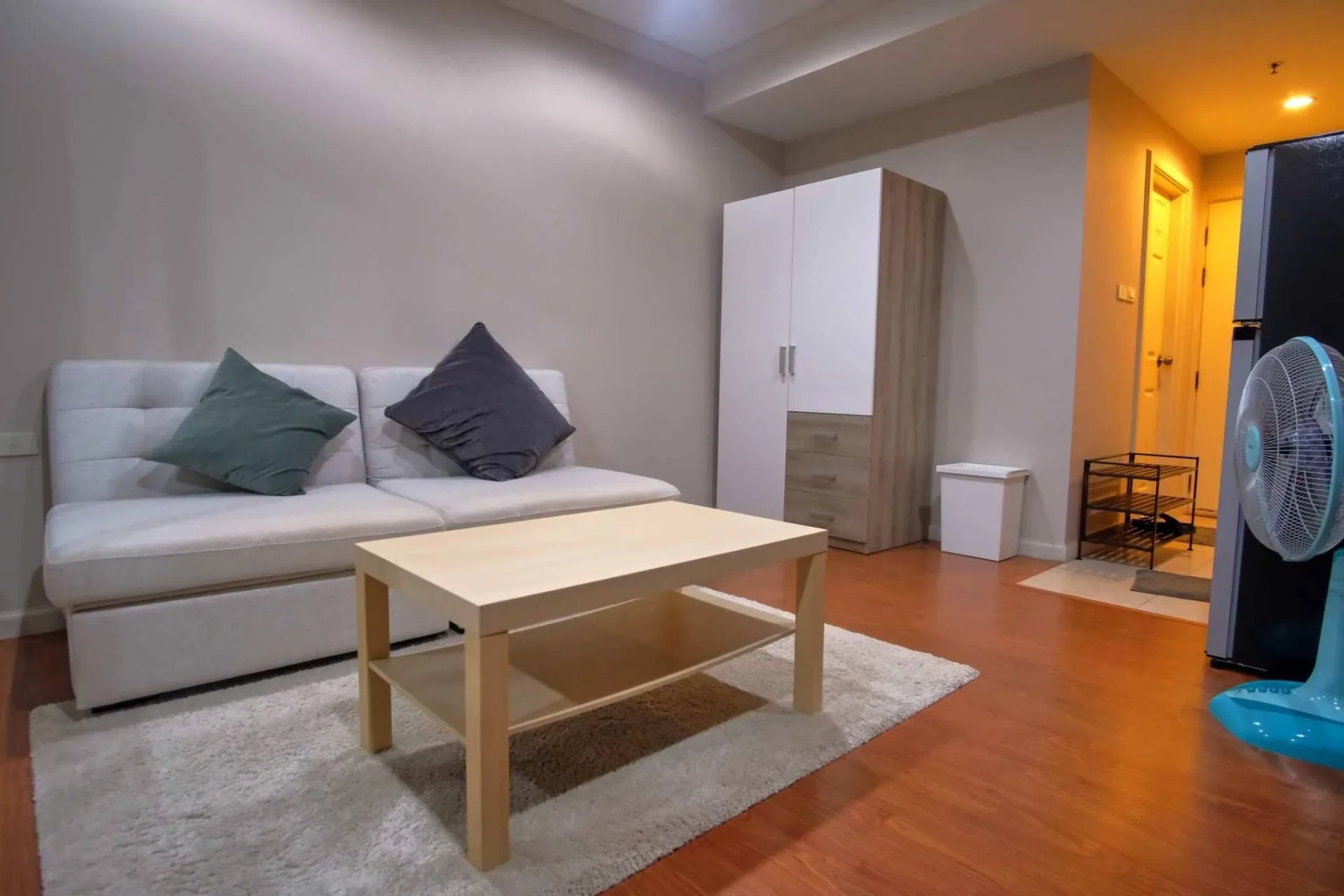 Property photos for Grand Park View