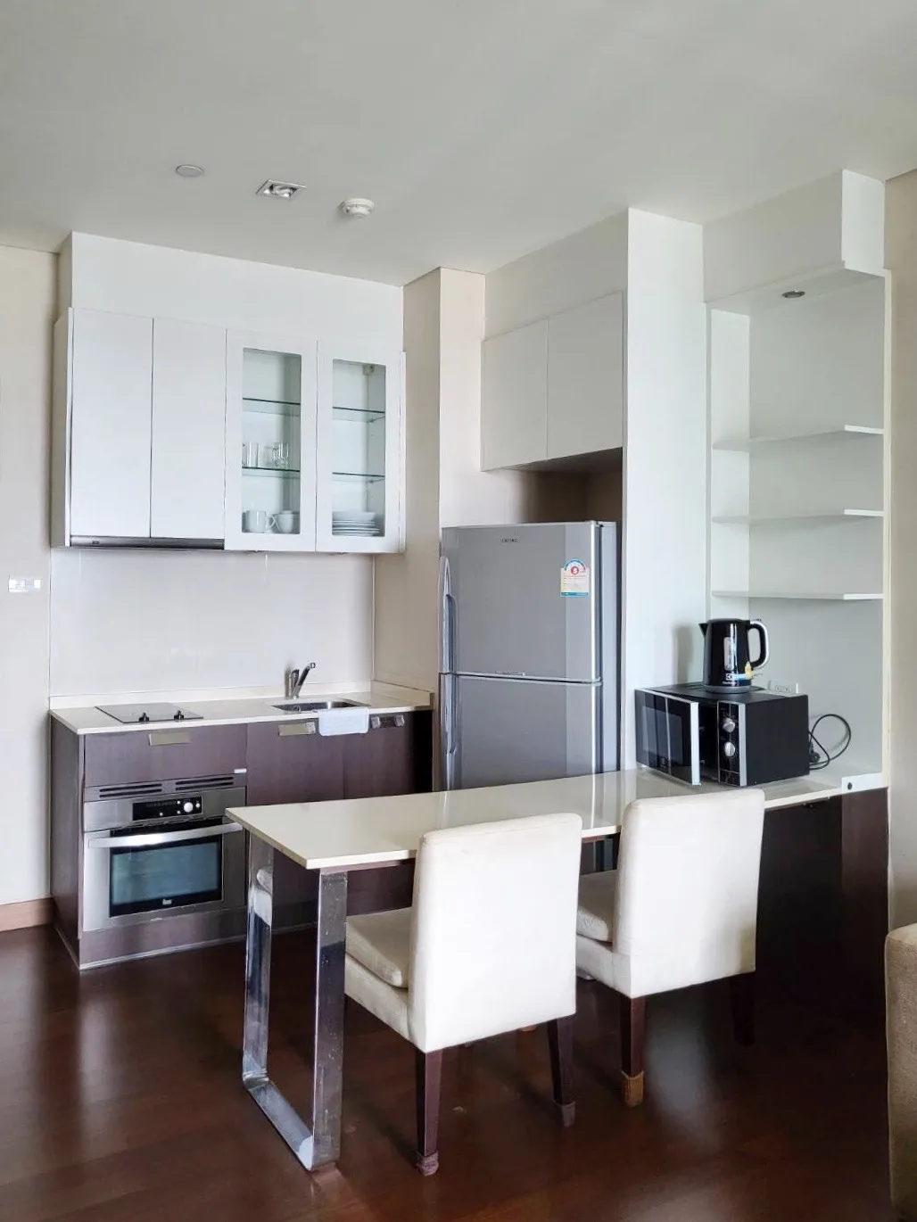 Property photos for Ivy Thonglor