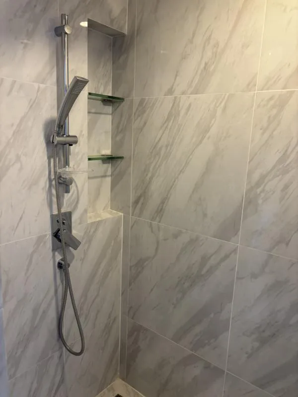 Property photos for Ideo Mobi Sukhumvit 40