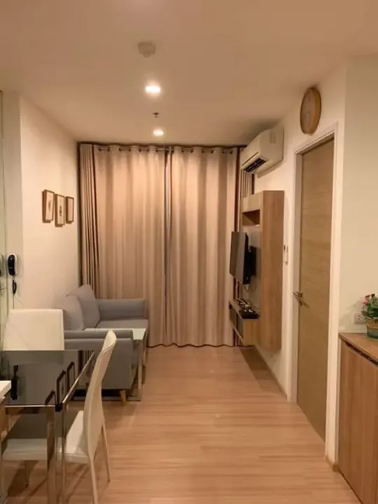 Property photos for Rhythm Sukhumvit 50