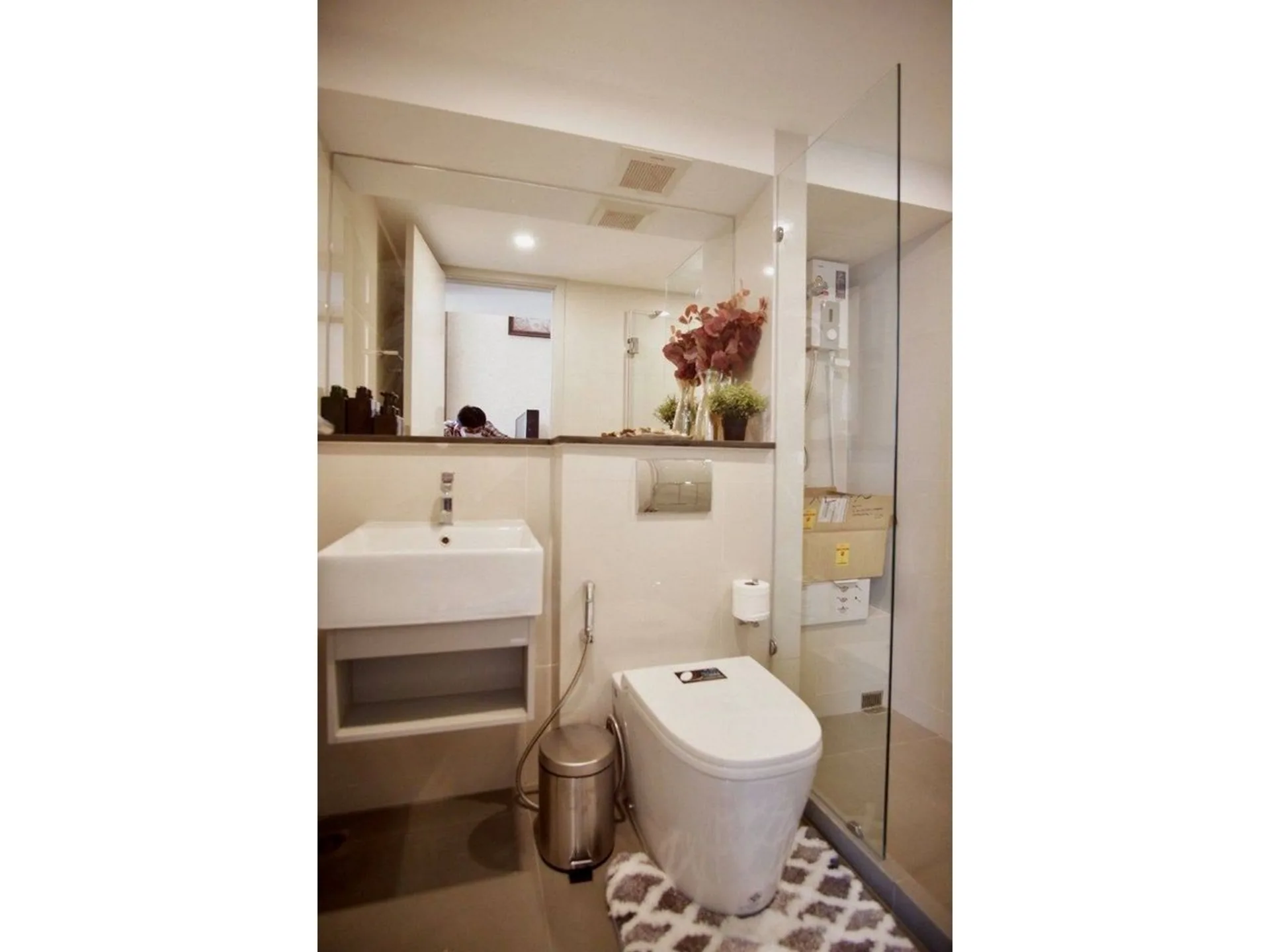 Property photos for Knightsbridge Prime Sathorn