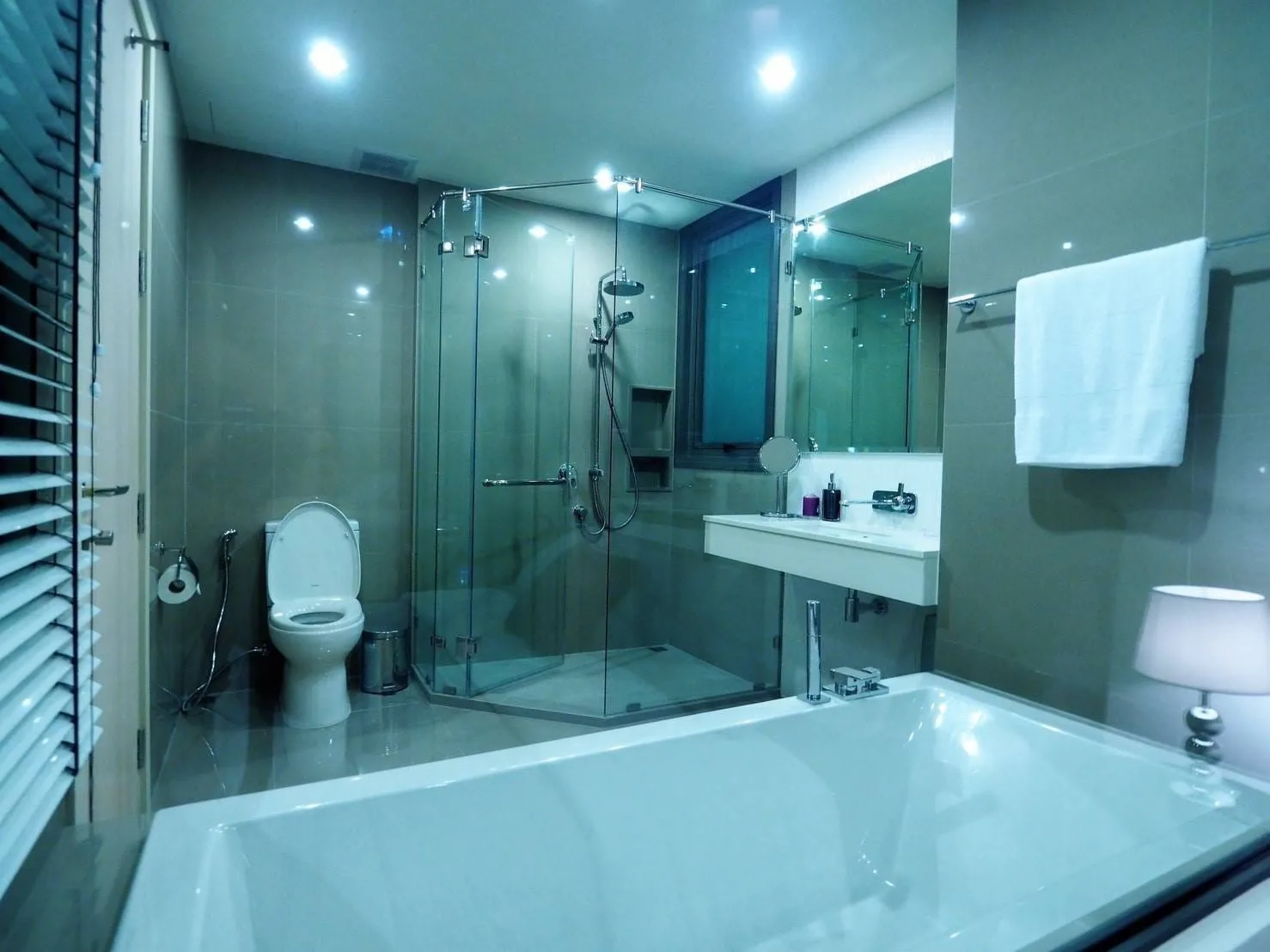 Property photos for Rhythm Sukhumvit 42