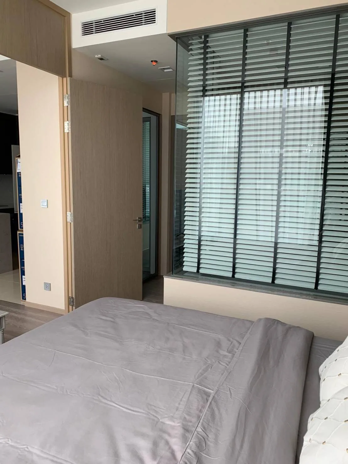 Property photos for The Esse Asoke