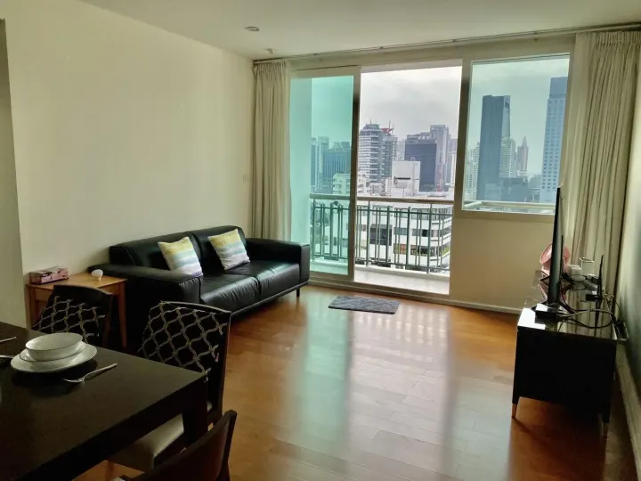 Property photos for Wind Sukhumvit 23
