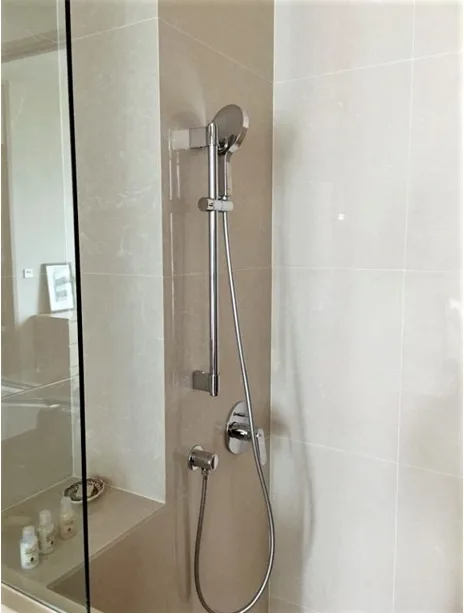 Property photos for The Esse Asoke