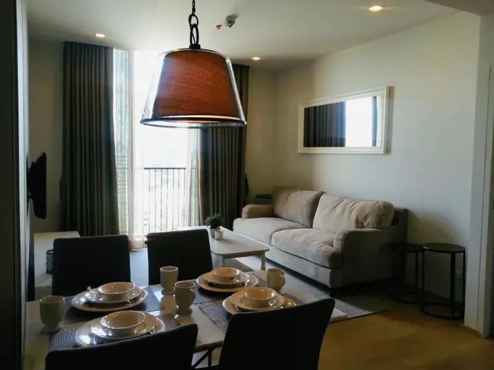 Property photos for Noble ReD