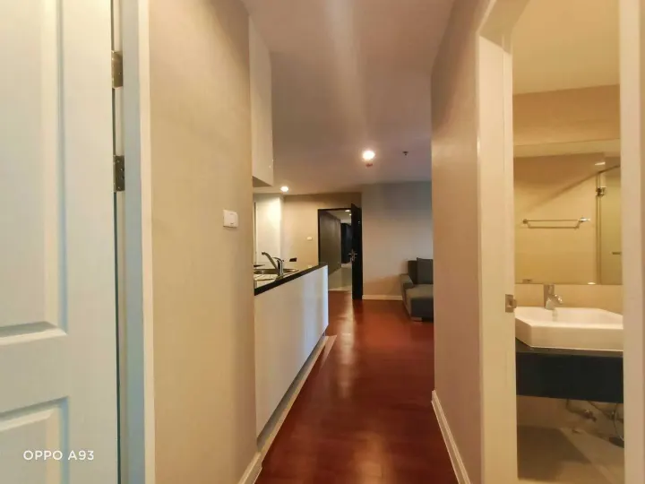 Property photos for Belle Grand Rama 9