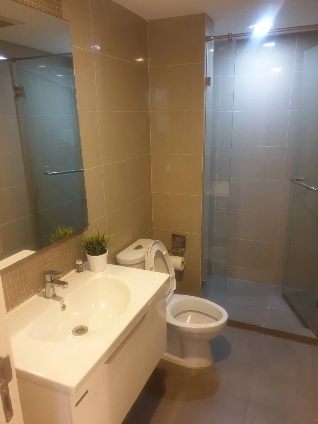 Property photos for Maestro 39