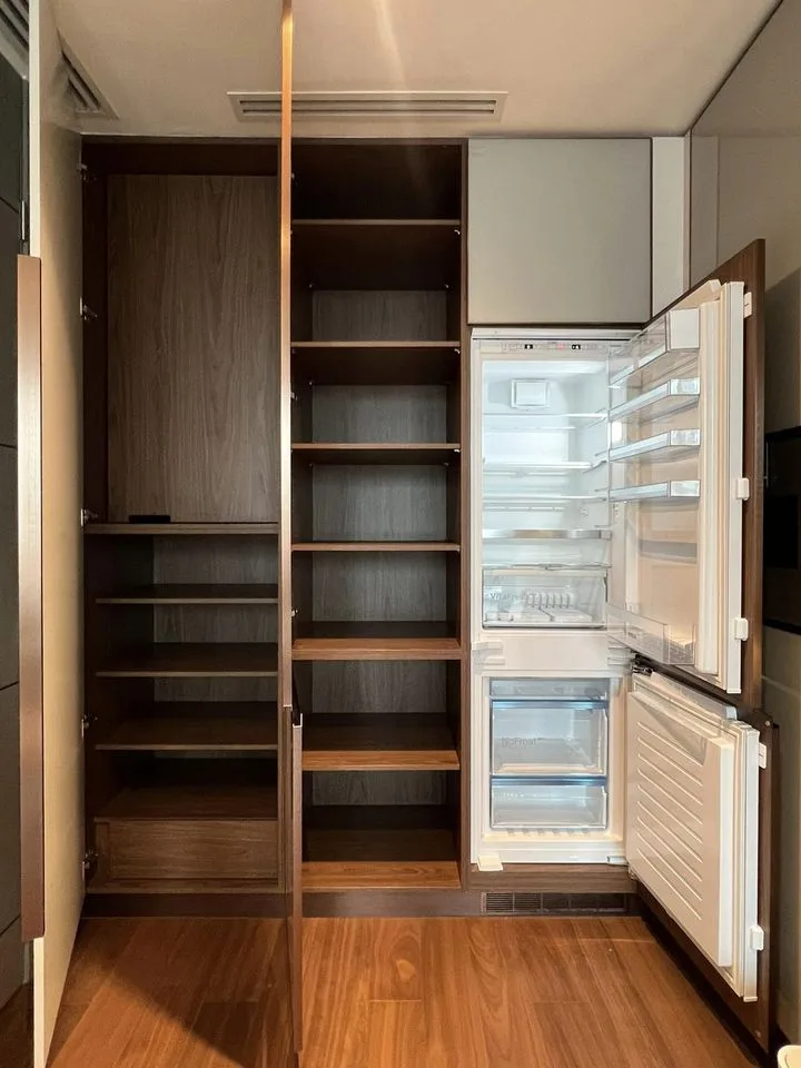Property photos for The Estelle Phrom Phong
