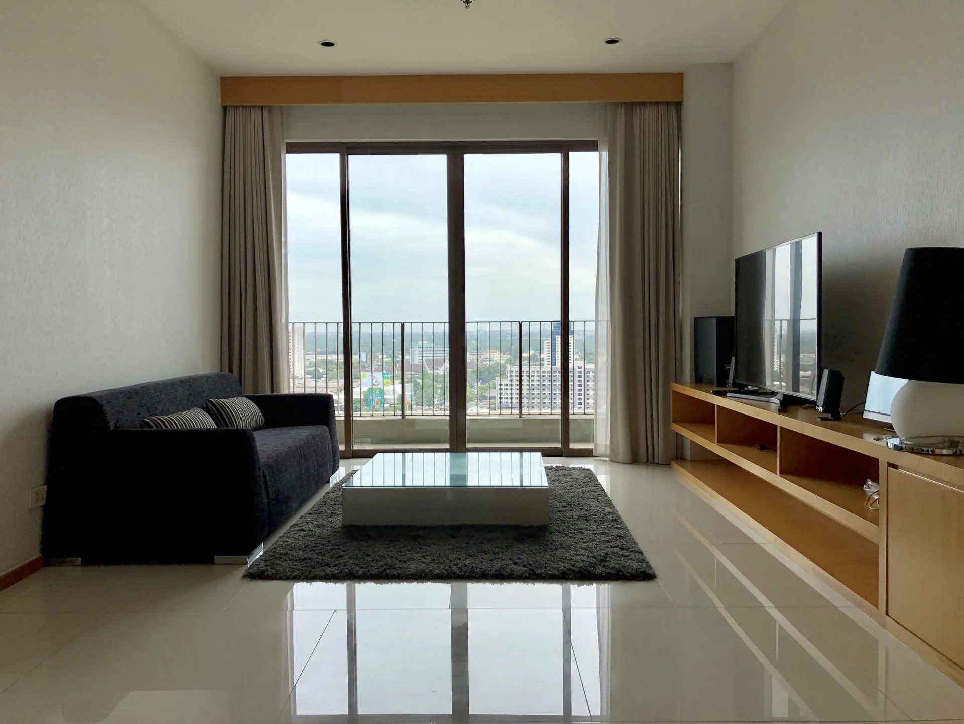 Property photos for The Emporio Place