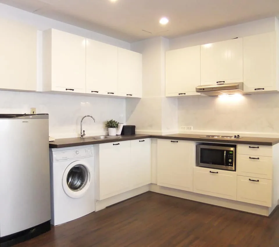 Property photos for The Royal Place 2