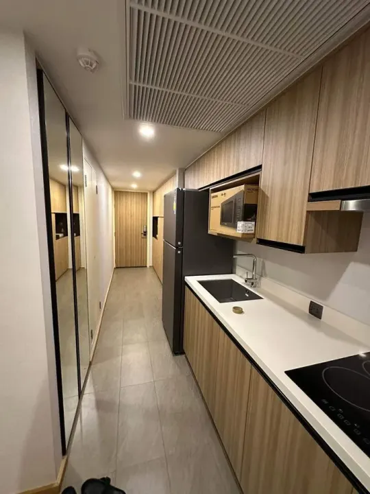 Property photos for Na Vara Residence
