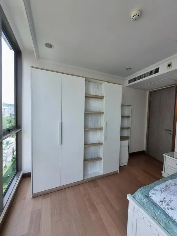 Property photos for Supalai Oriental Sukhumvit 39