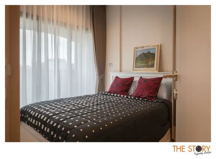 Property photos for KAWA HAUS