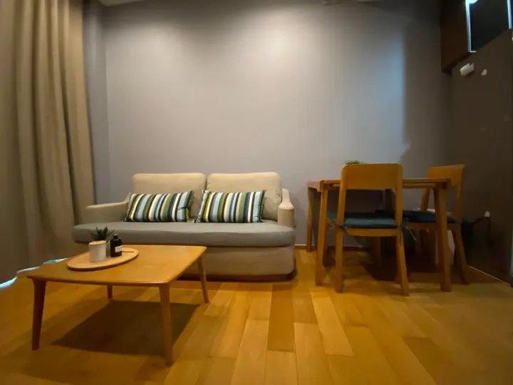 Property photos for Keyne