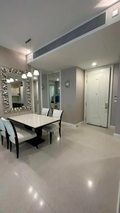 Property photos for Q Langsuan
