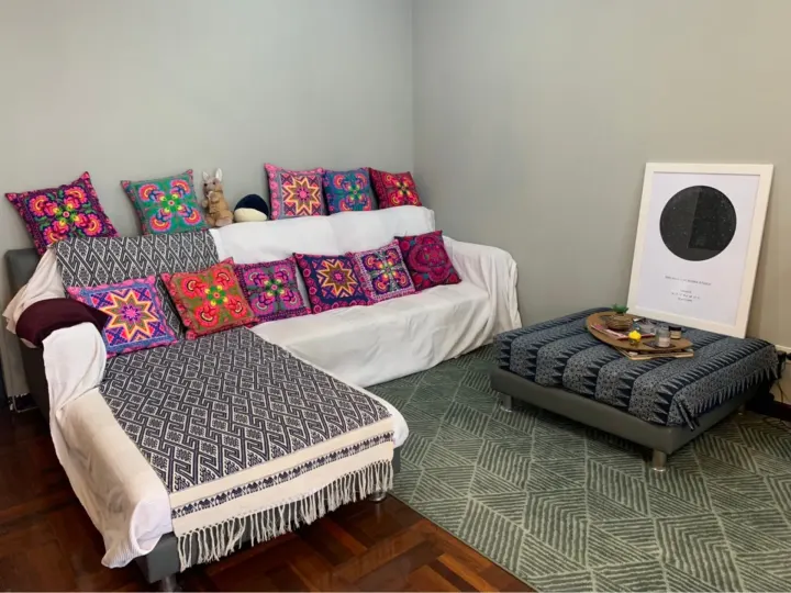 Property photos for Fair Tower