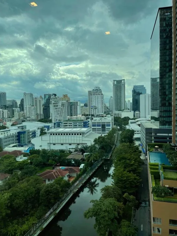 Property photos for Q Asoke