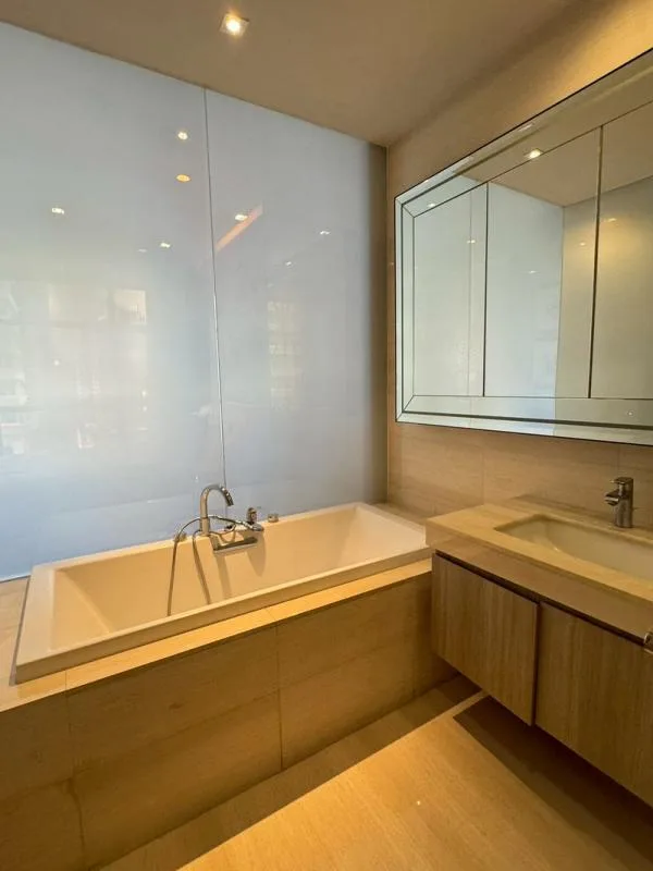 Property photos for The XXXIX by Sansiri
