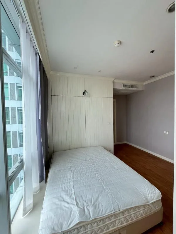 Property photos for Baan Sathorn Chaopraya