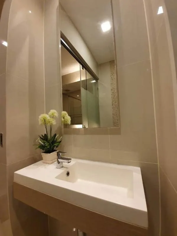 Property photos for Q Asoke
