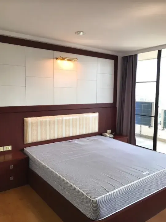 Property photos for Supalai Place