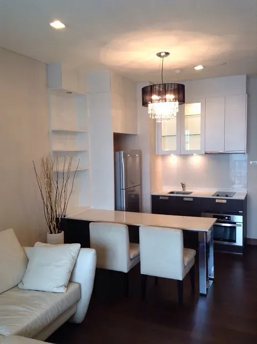 Property photos for Ivy Thonglor